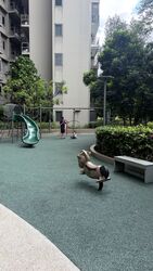 Northwave (D25), Condominium #583435211
